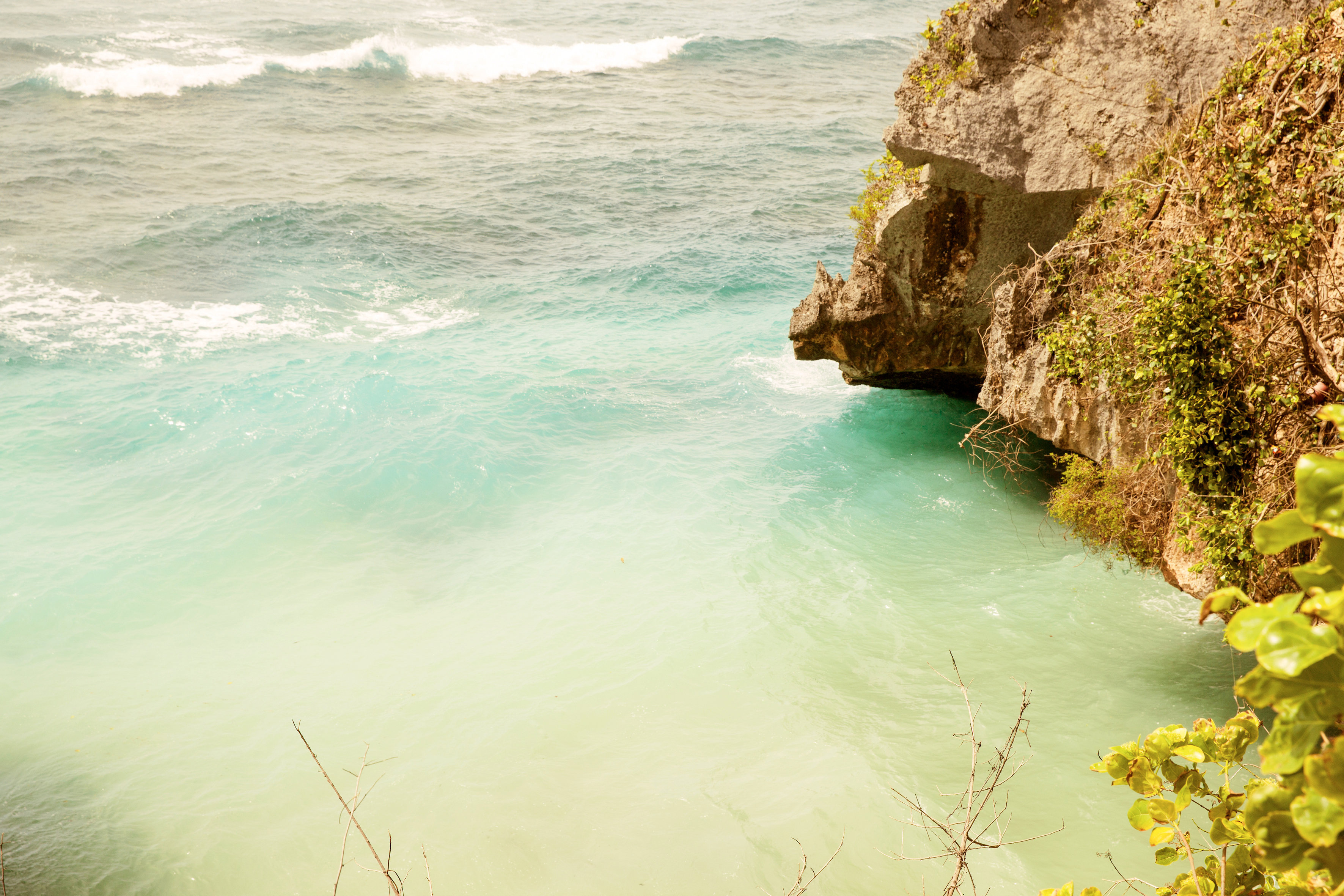Nusa Dua