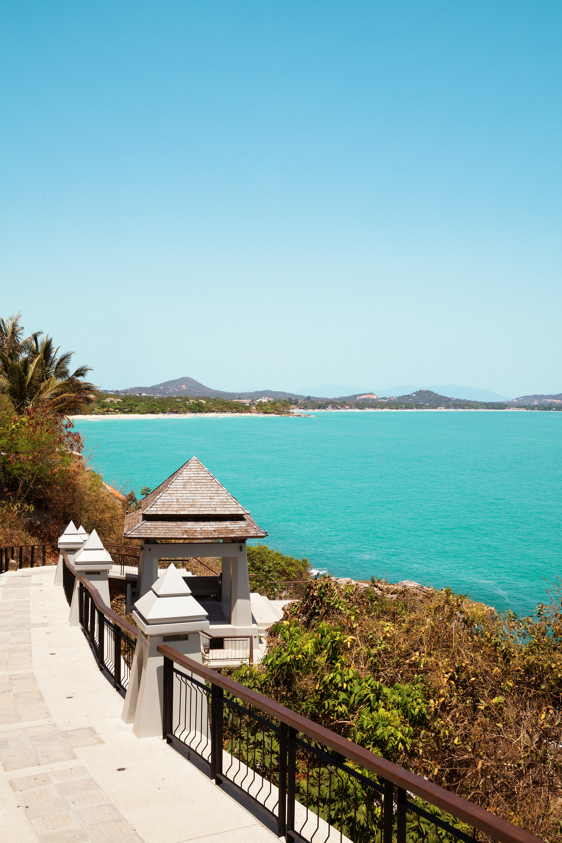 Koh Samui