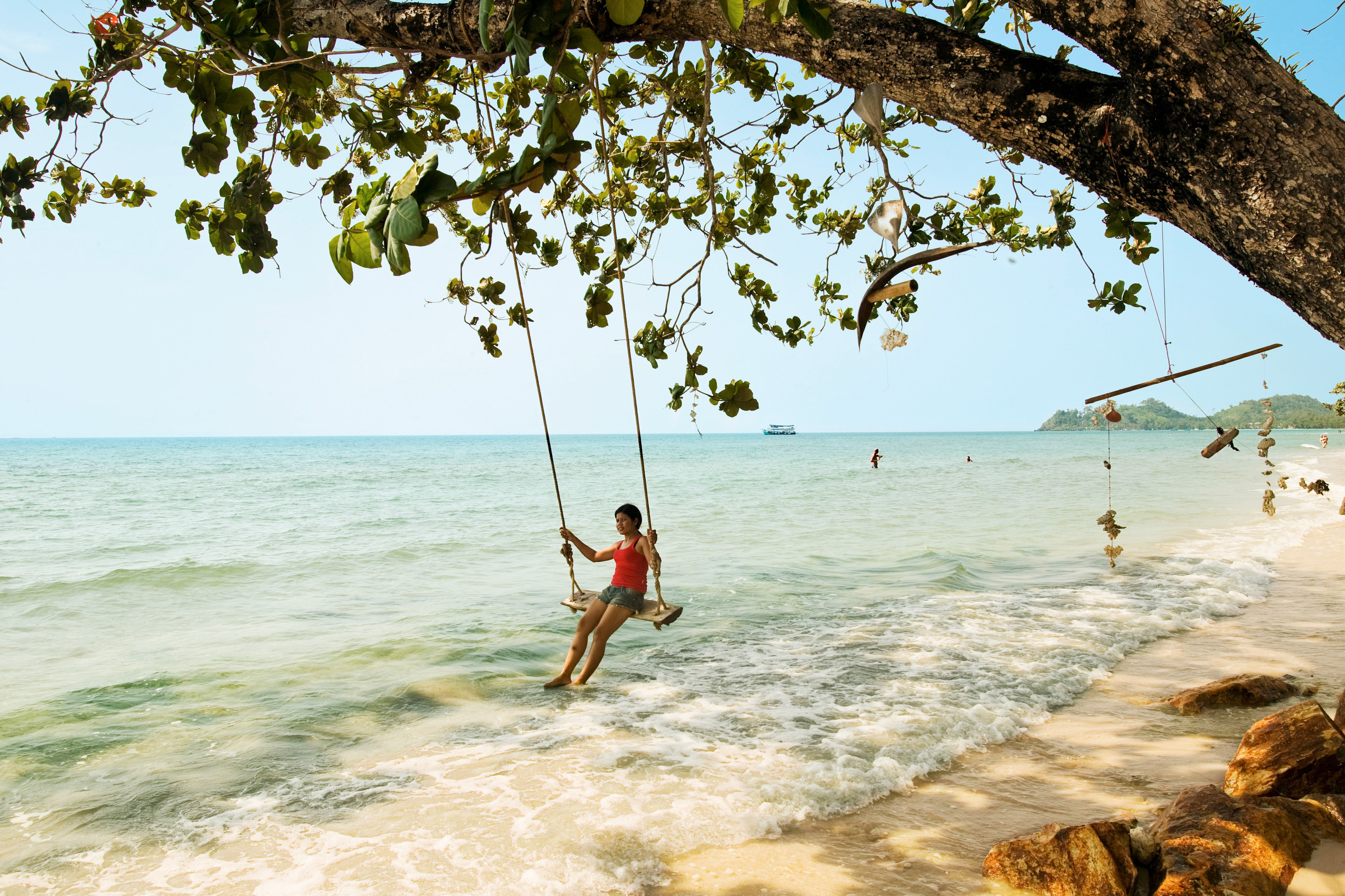 Koh Chang