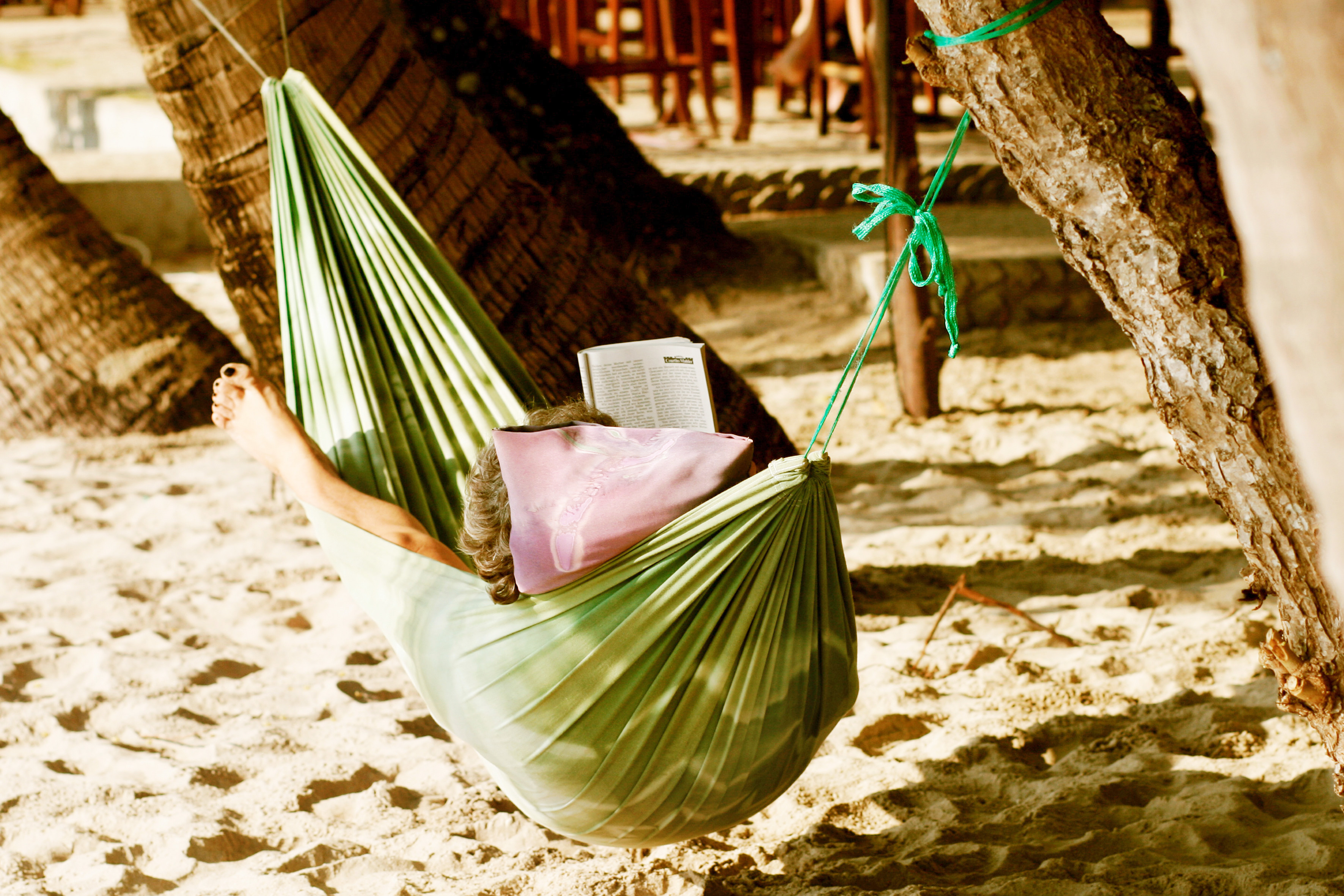 Koh Chang