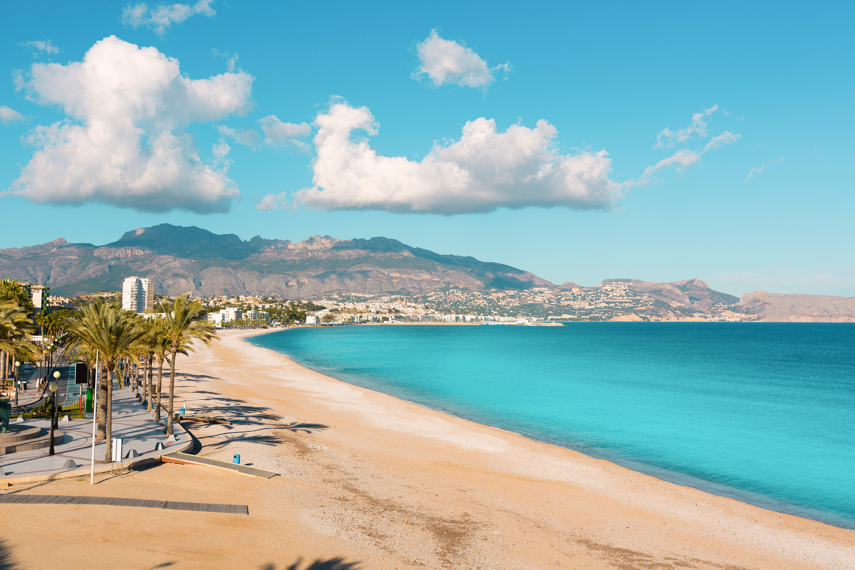 Albir