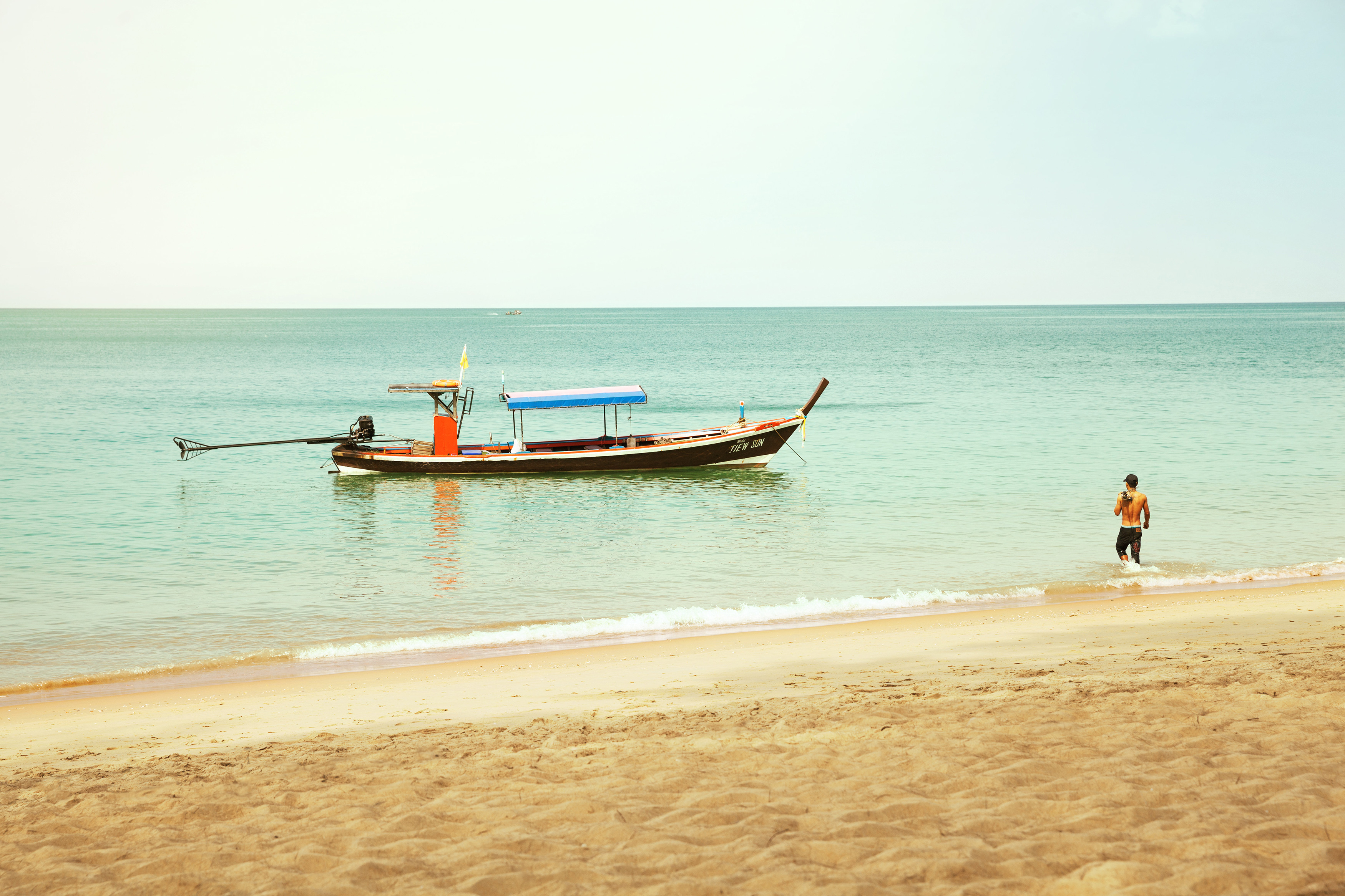 Khao Lak