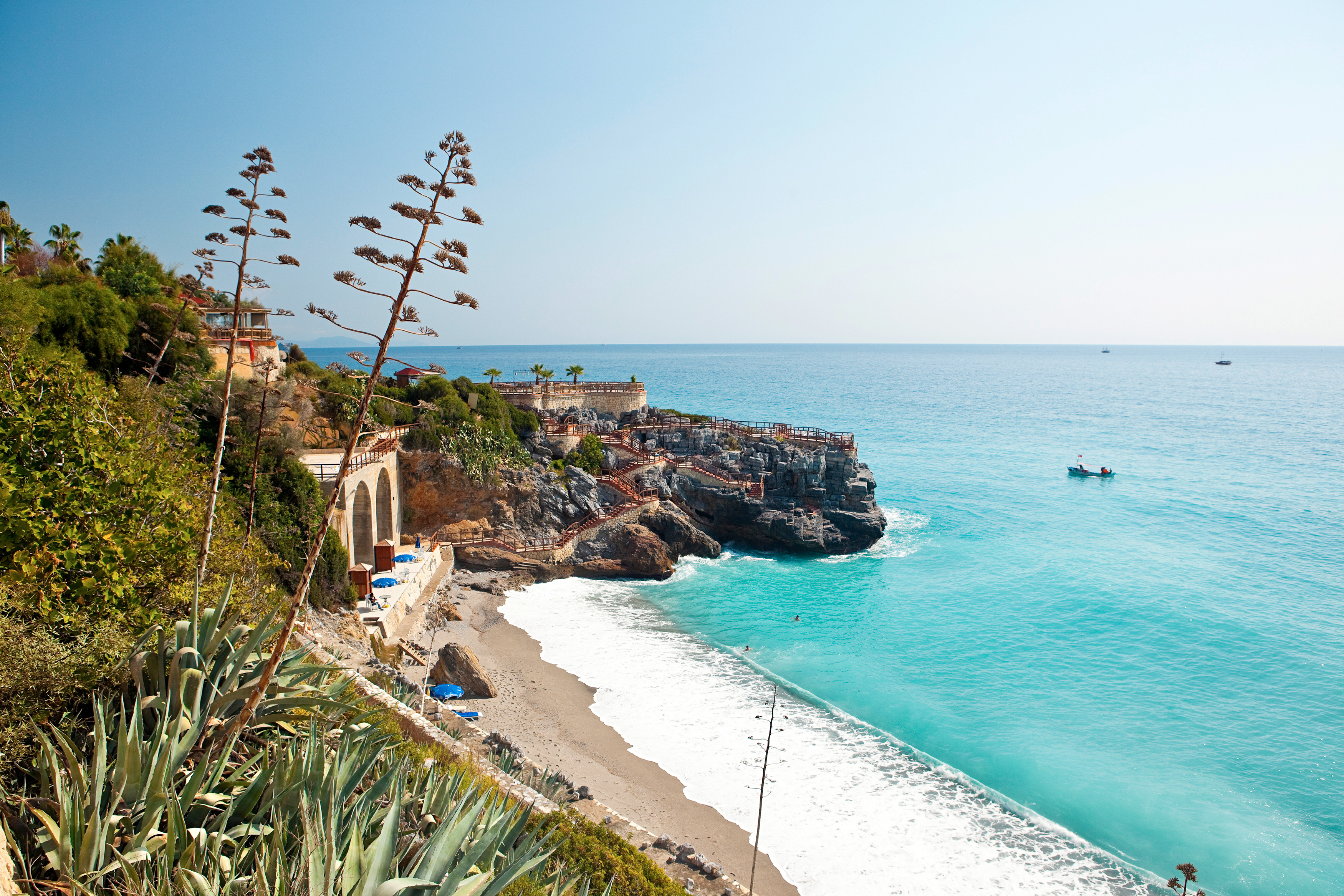 Alanya