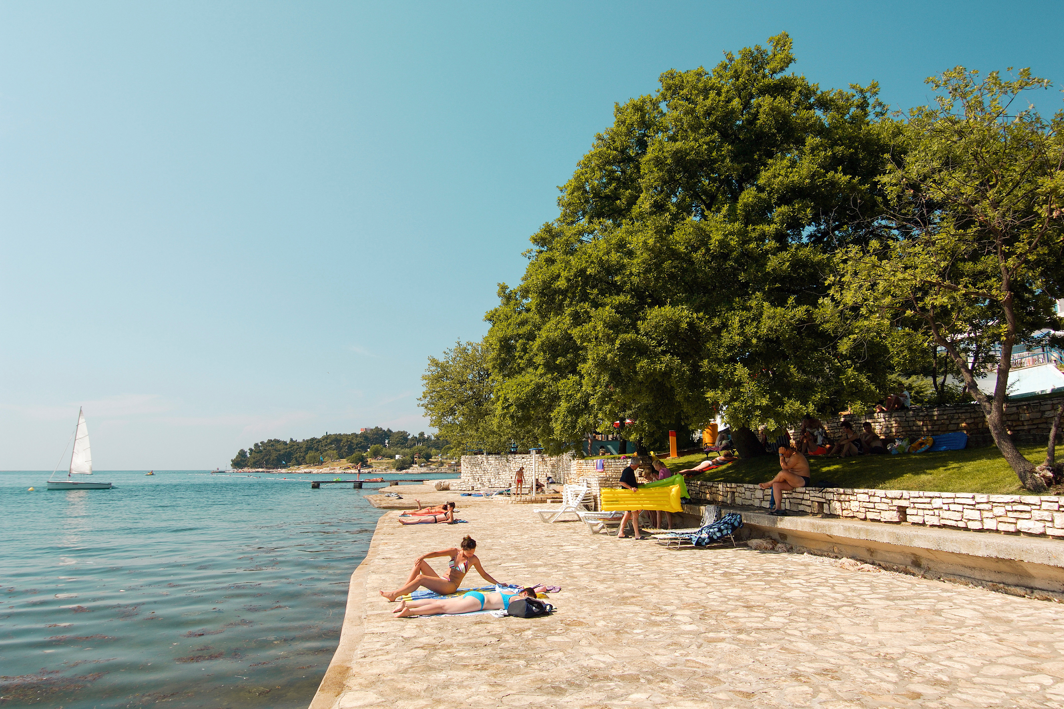 Porec