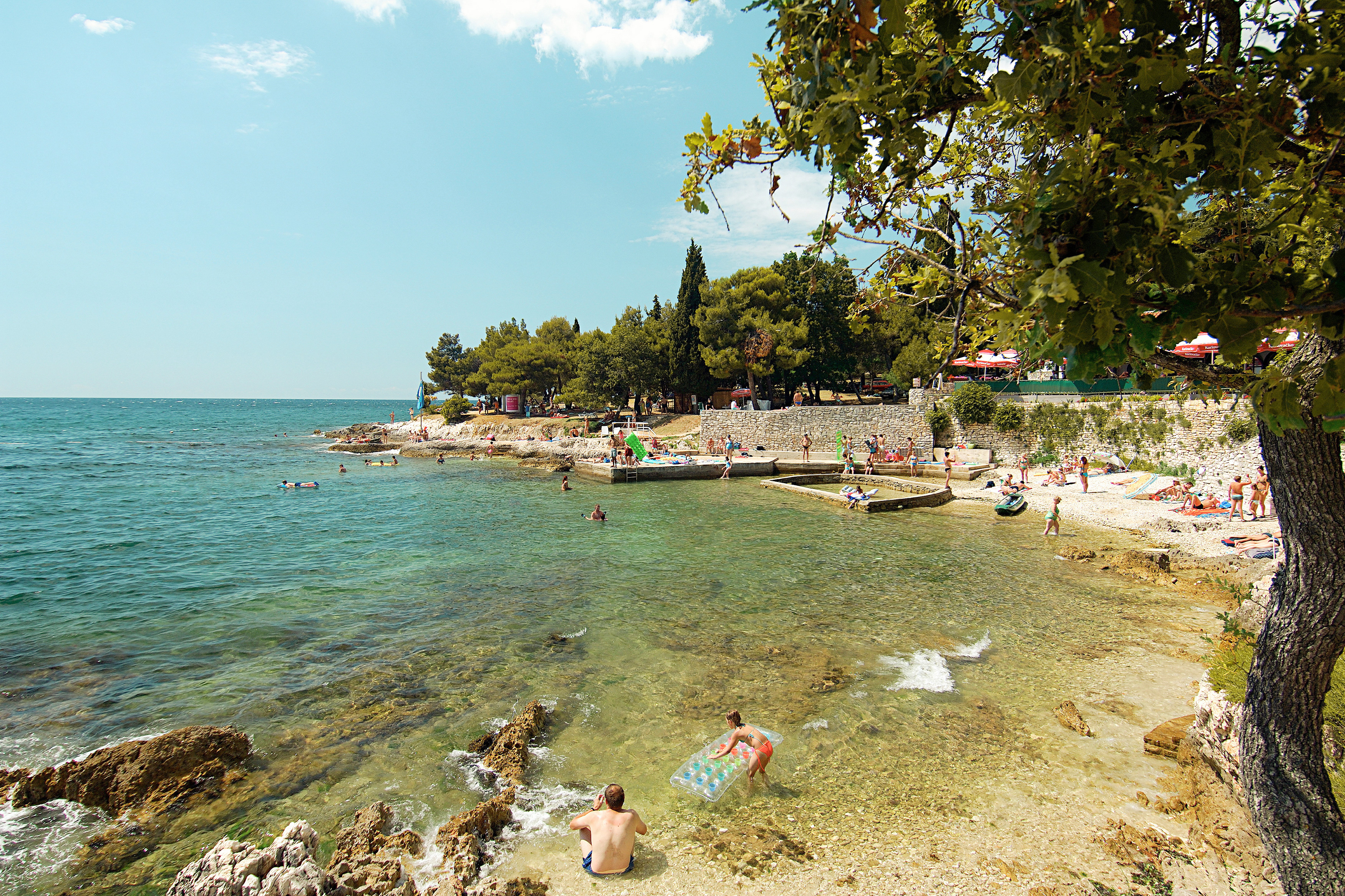 Porec