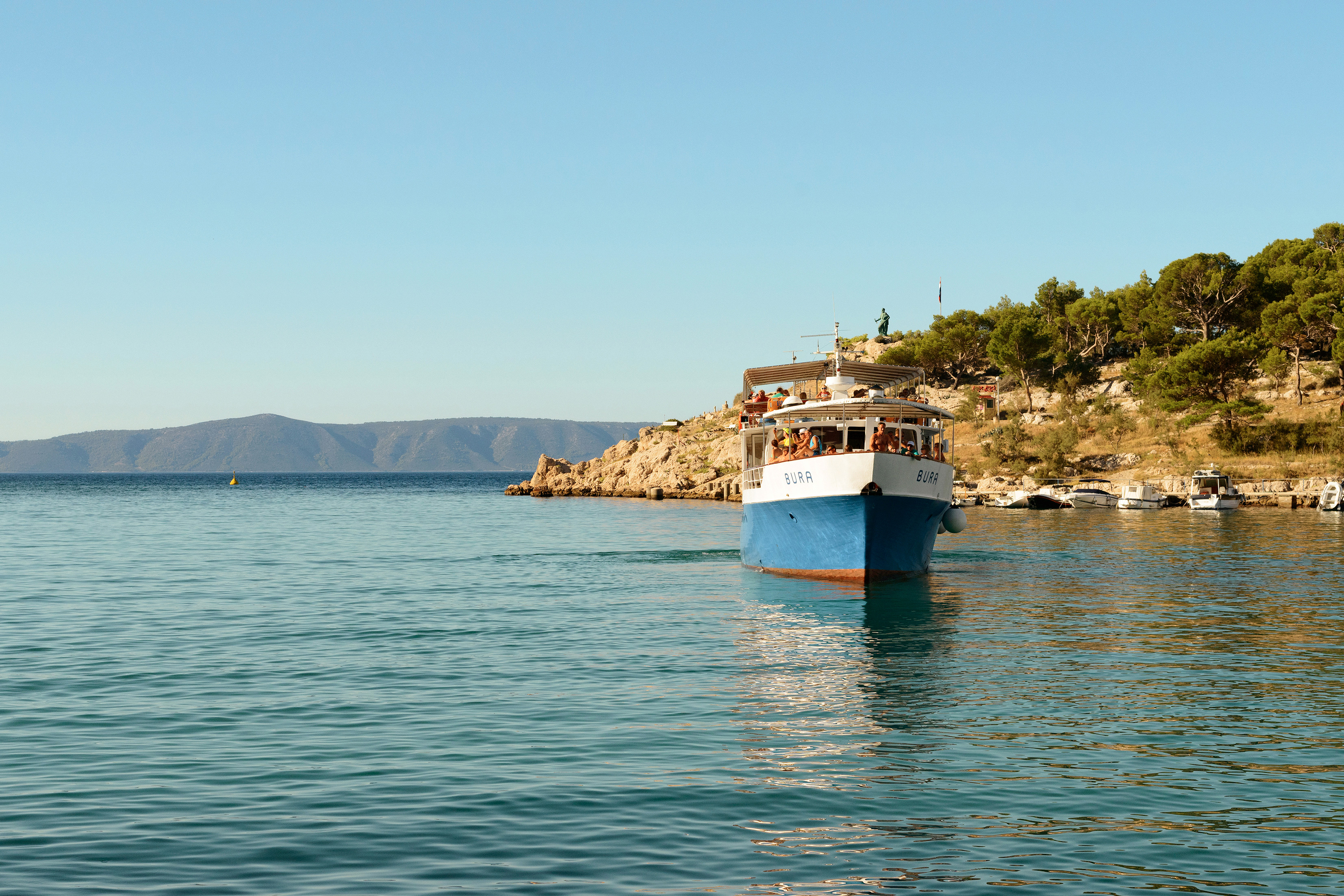 Makarska