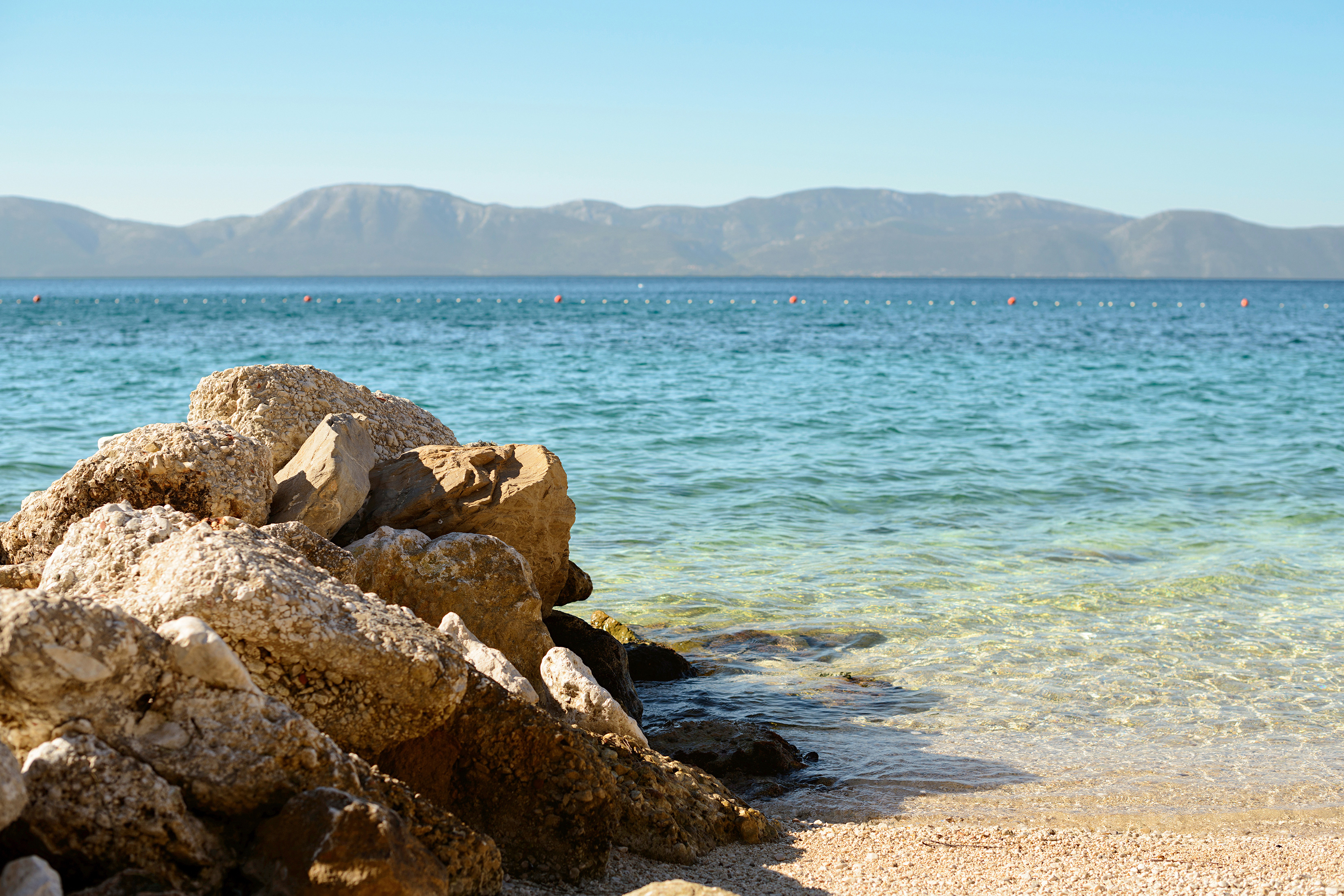 Gradac