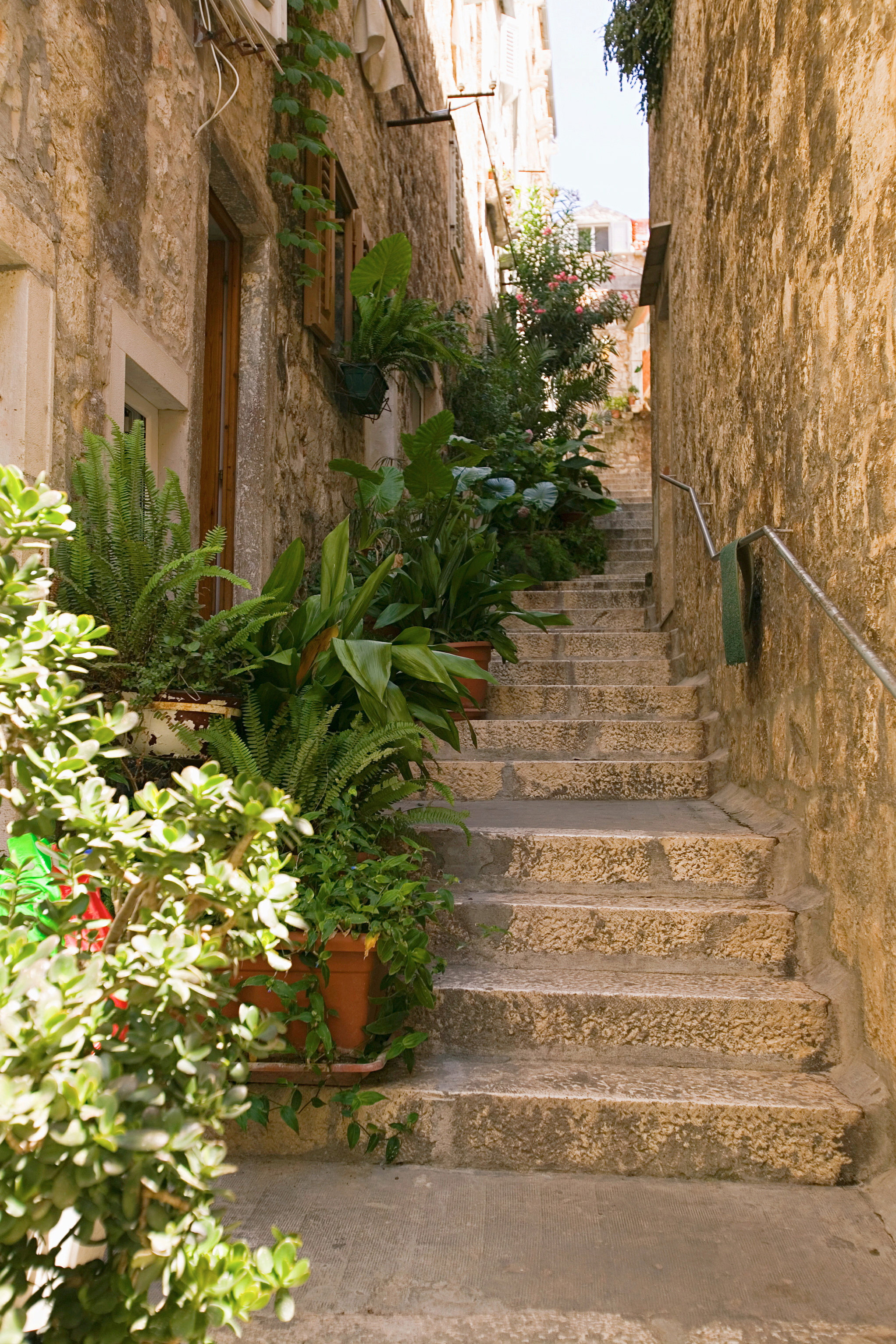 Hvar