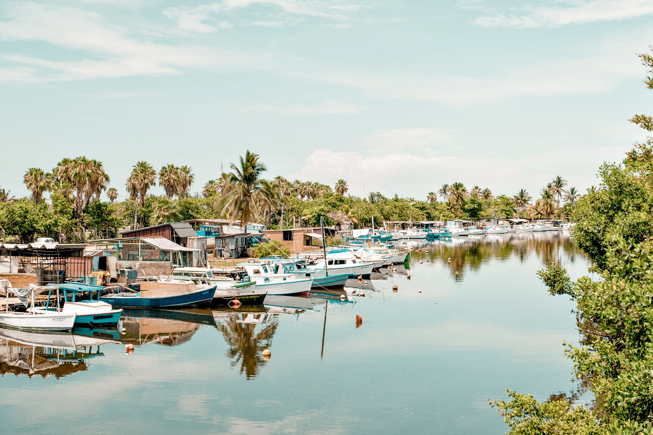 Varadero