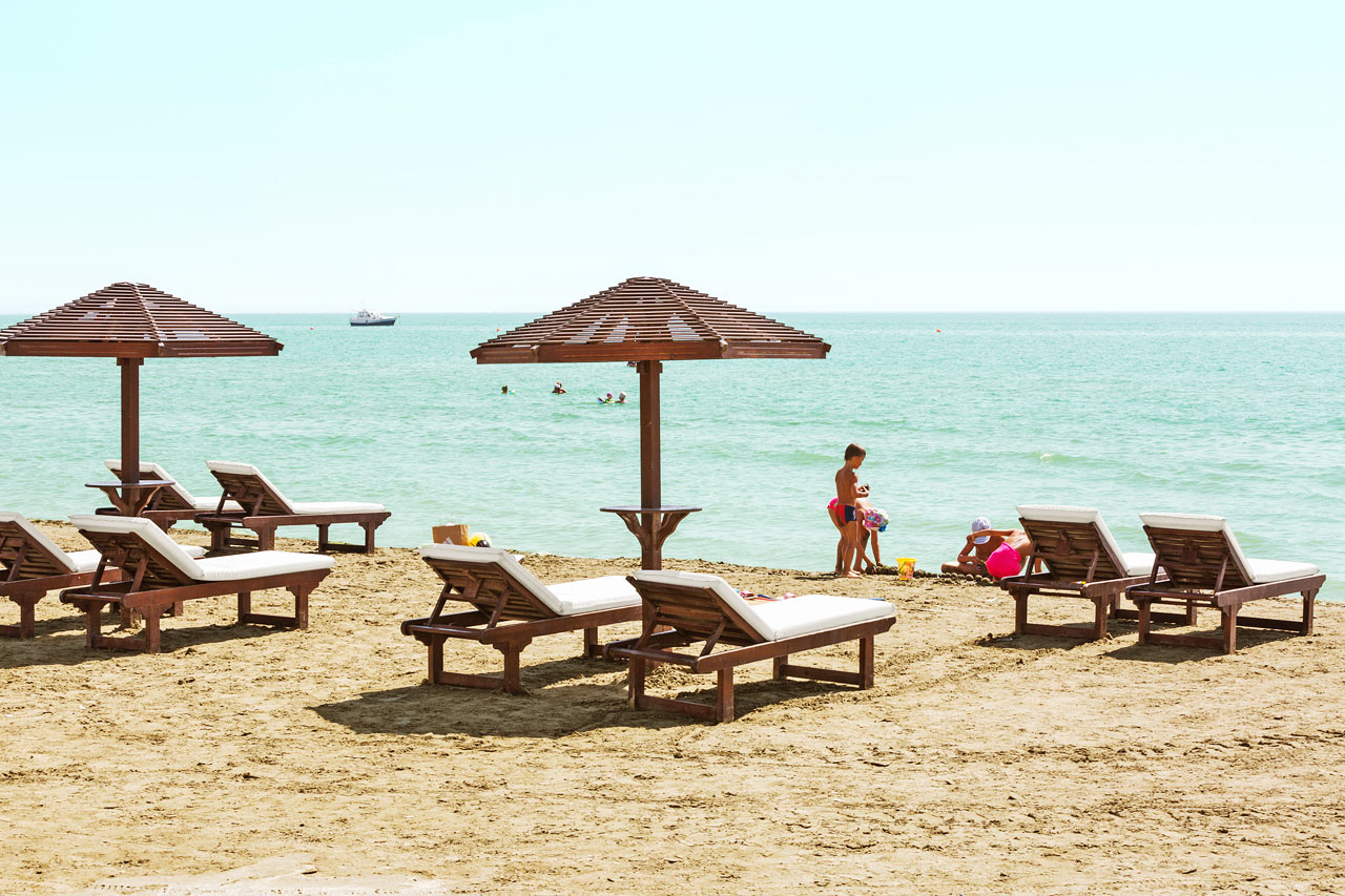 Larnaka