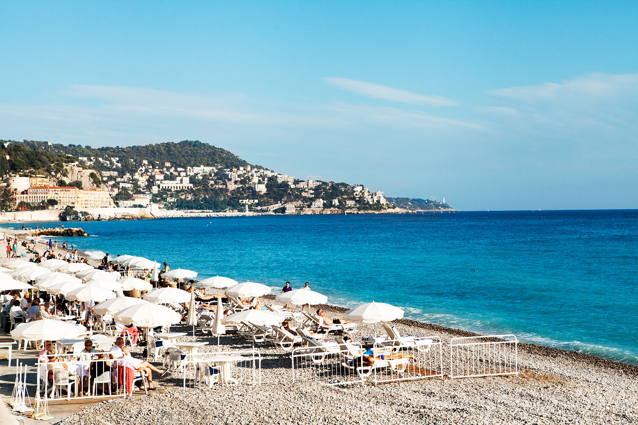 Nizza