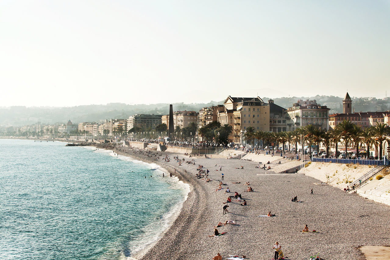 Nizza