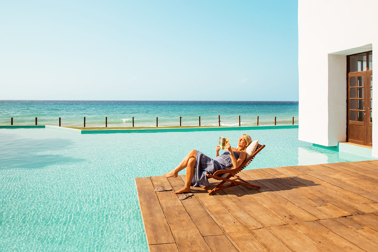 Sunprime Miramare Beach, Rodos