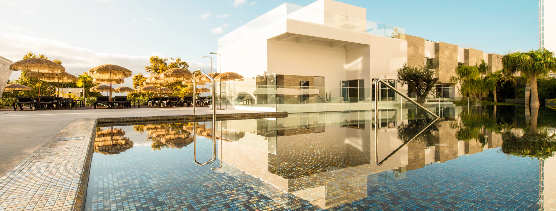 Funchal Keskusta Funchal Hotellit Ja Kartat Alueella Funchal