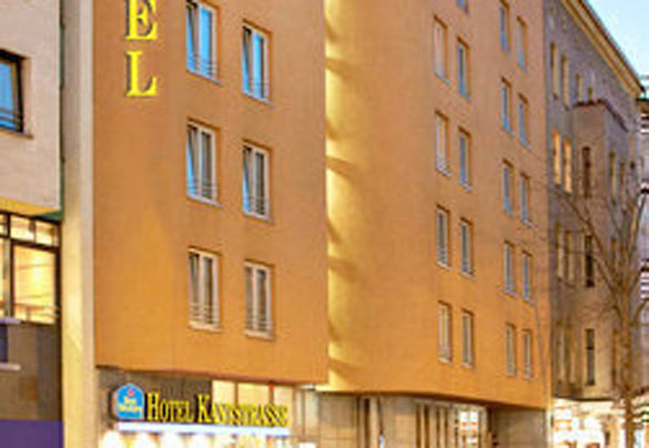 br lelut tampere ratina