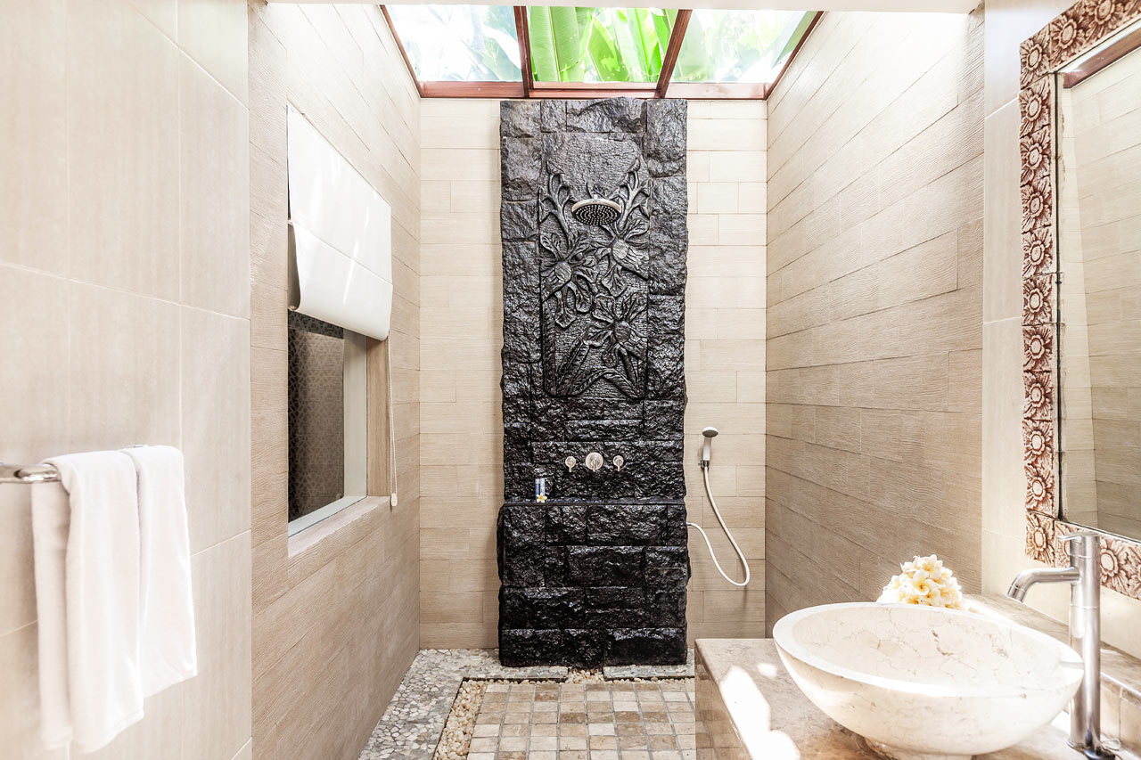 Kahden hengen Deluxe Cottage -huone