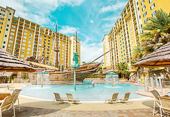 Passi kanariansaaret Passi kanariansaaret