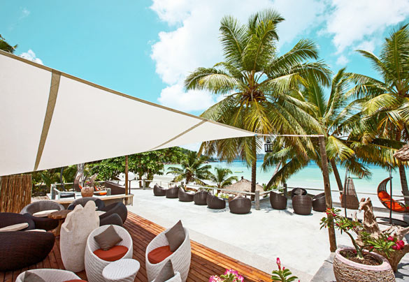Le Duc de Praslin