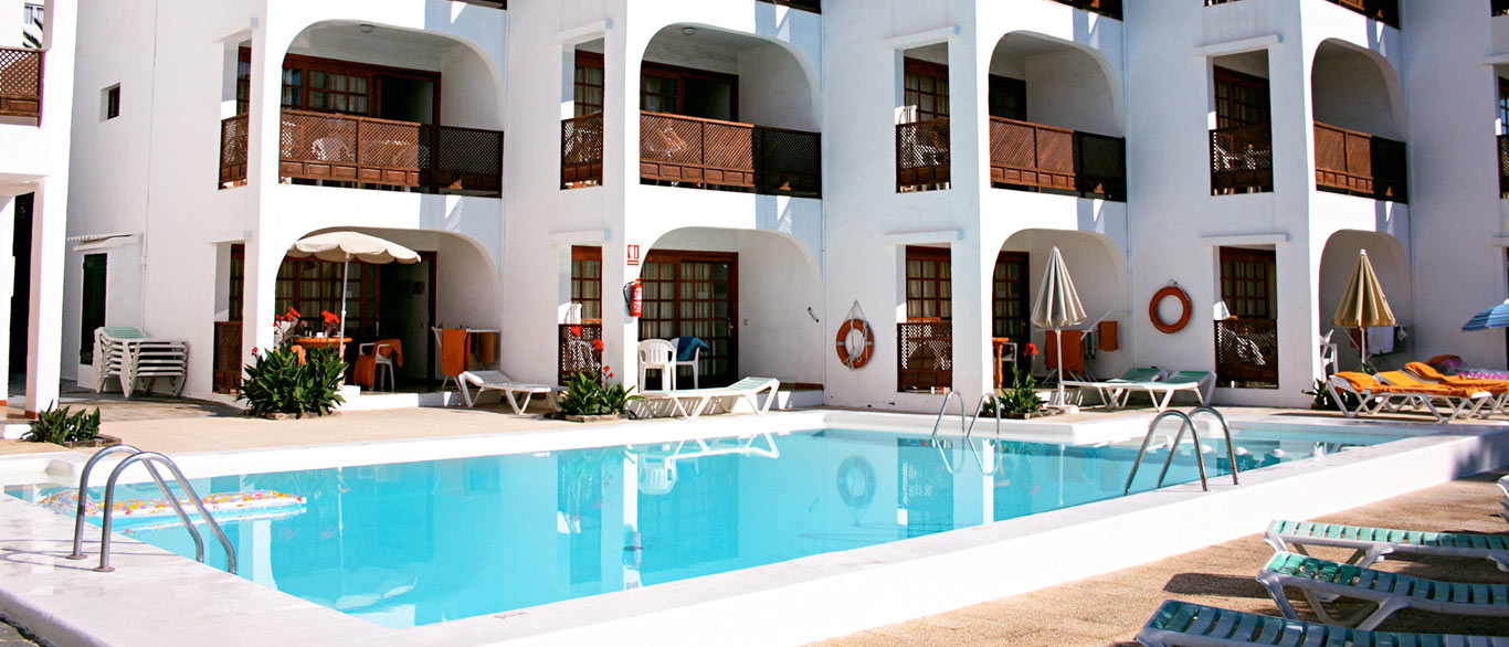 Hotelli Apartamentos Tivoli Playa Del Ingles Tjareborg Hotelli Apartamentos Tivoli Playa Del Ingles Tjareborg