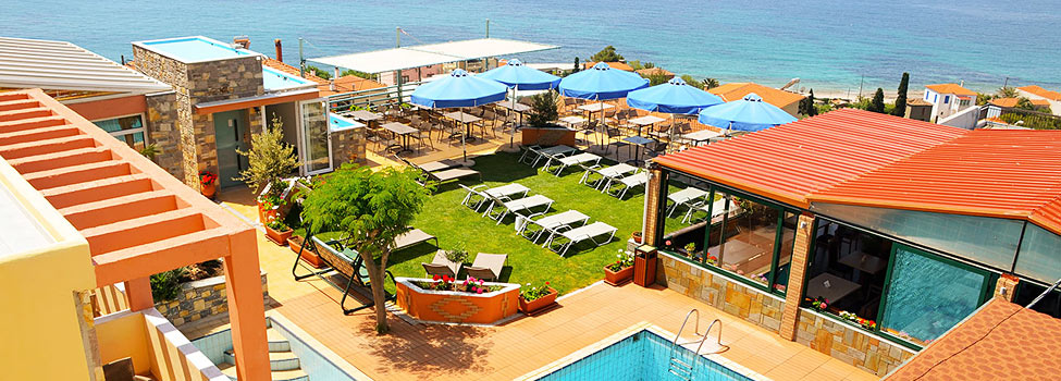 Lesbo vapaa seksi nauhat