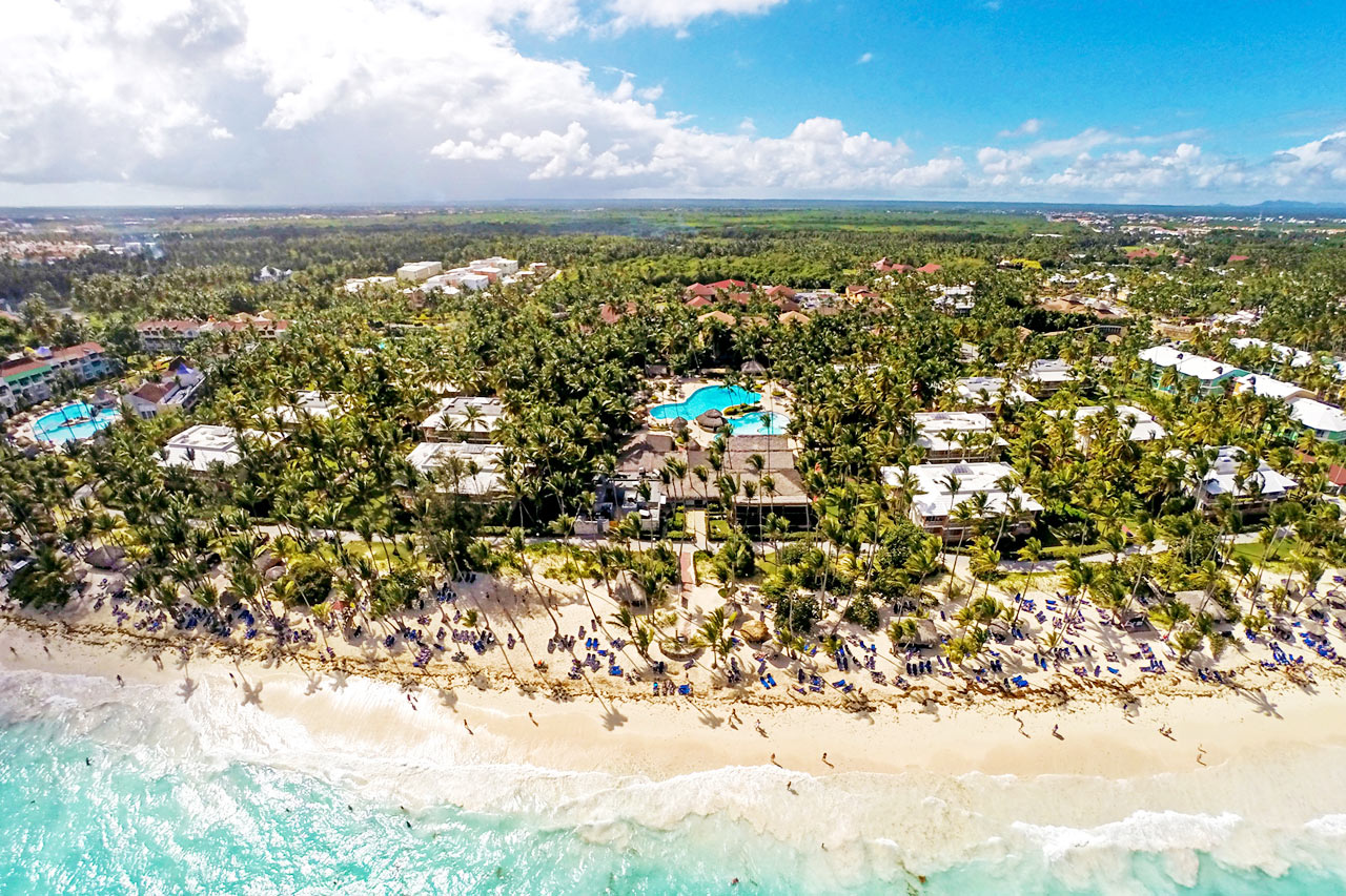 Punta Cana Resort >> Kuvia Hotellista Grand Palladium Punta Cana Resort Spa Punta Cana Resort >> Kuvia Hotellista Grand Palladium Punta Cana Resort Spa