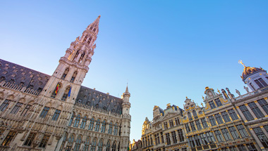 Kreikka passivaatimukset Kreikka passivaatimukset