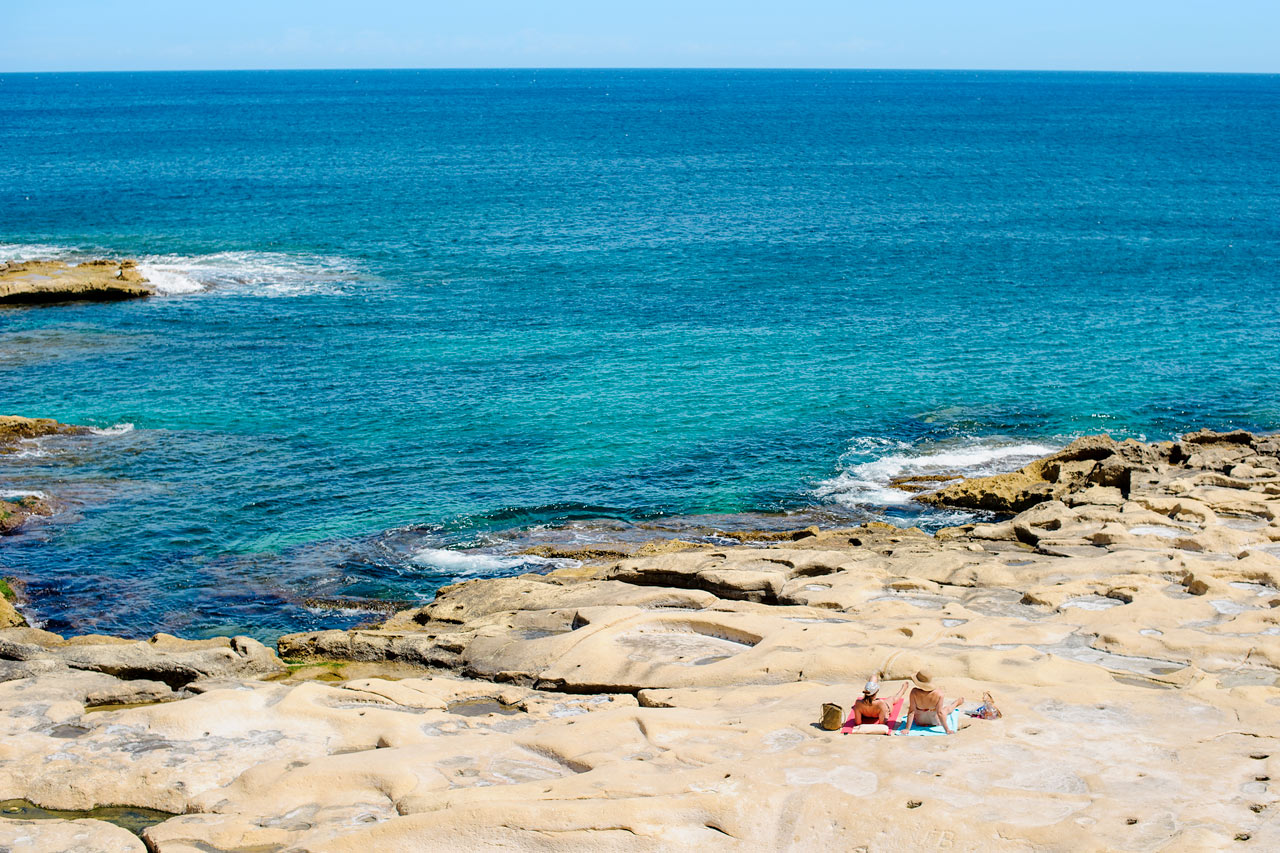 Sliema
