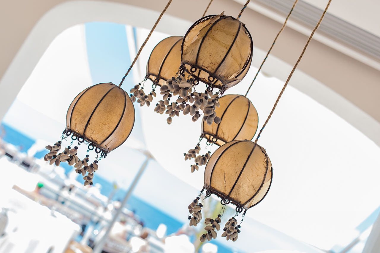 Puro Beach Club