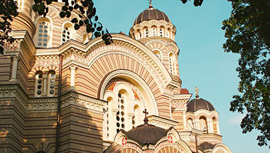 Kreikka passivaatimukset Kreikka passivaatimukset