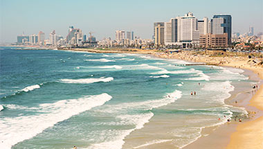 Kreikka passivaatimukset Kreikka passivaatimukset