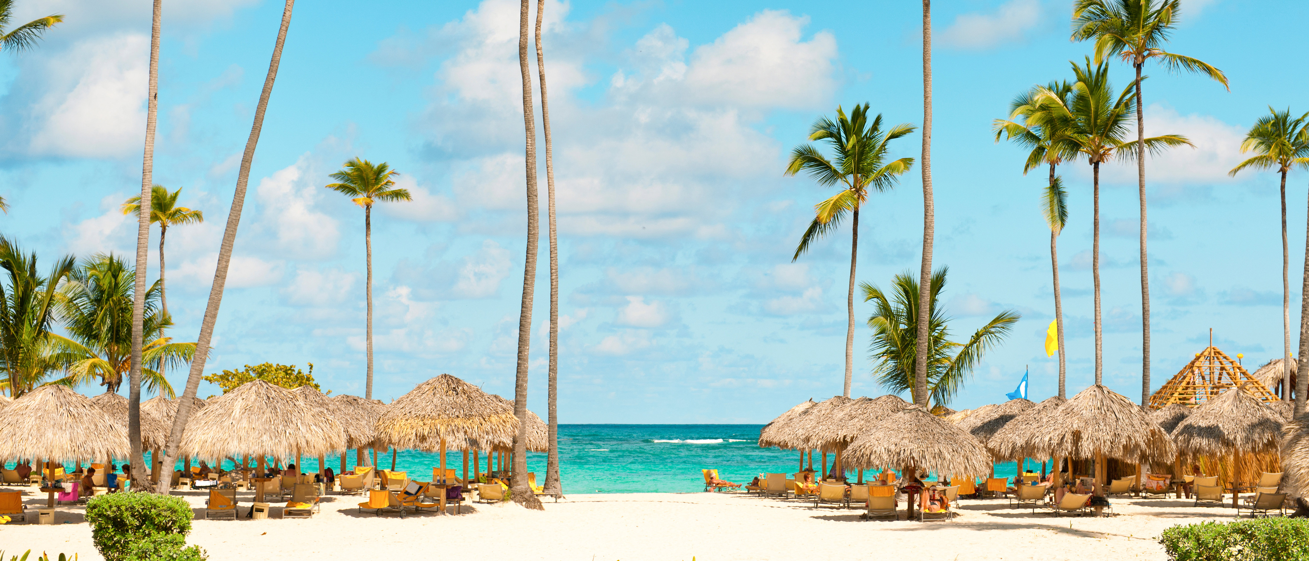 Punta Cana Resort >> Punta Cana Dominikaaninen Tasav Matkat Tjareborgilta Punta Cana Resort >> Punta Cana Dominikaaninen Tasav Matkat Tjareborgilta