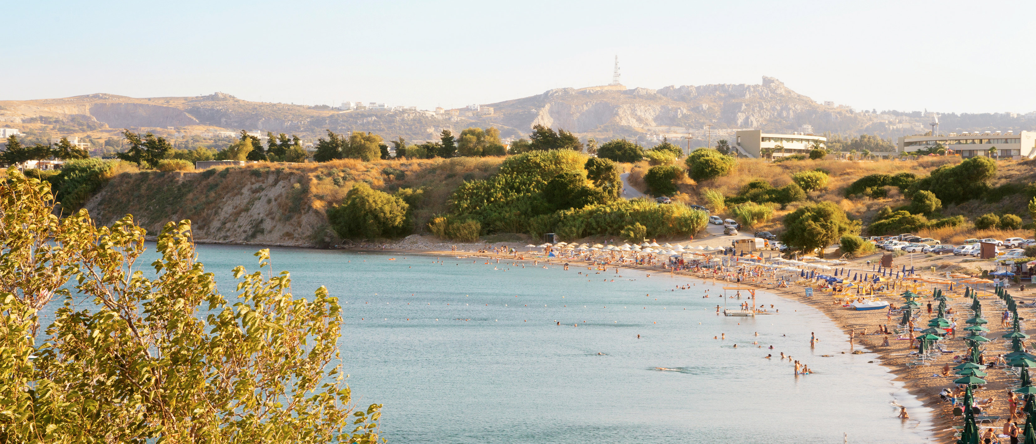 Kallithea Kreikka Matkat Tj reborgilta kallithea-kreikka-matkat-tj-reborgilta
