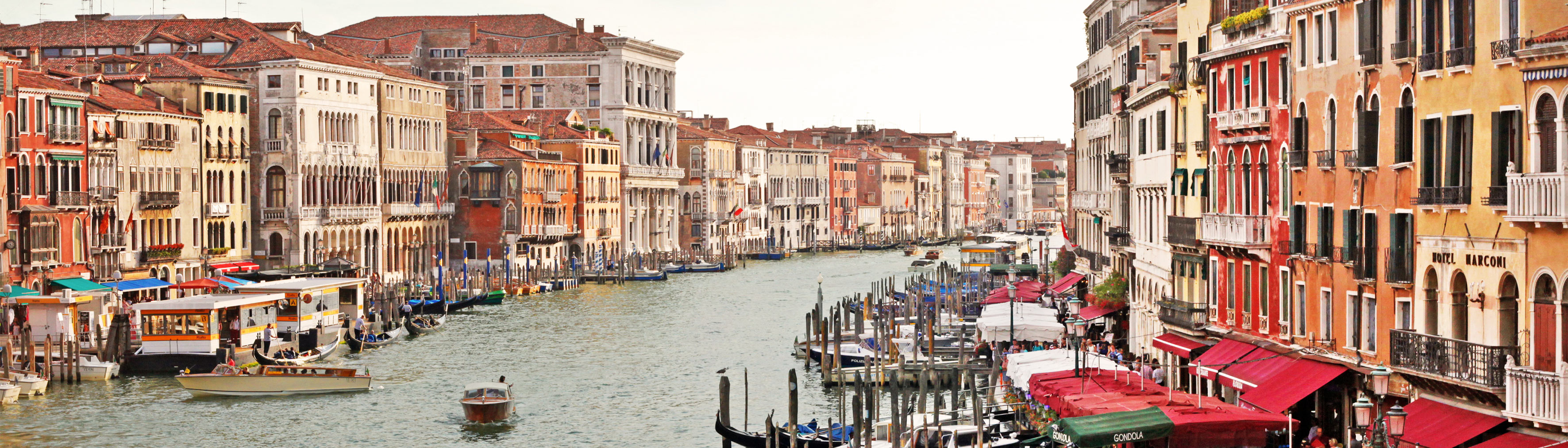 Venetsia Kaupunkilomat Ja Matkat Lennot Ja Hotellit Tjareborg